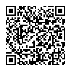 岡山區店面出售-QR CODE