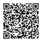 岡山區店面出售-QR CODE