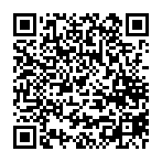 岡山區店面出租-QR CODE