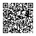 岡山區店面出租-QR CODE