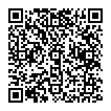 岡山區店面合法廠房113坪出租-QR CODE