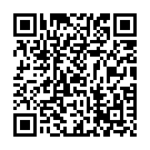 岡山區店面-QR CODE
