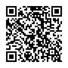 岡山區店面-QR CODE