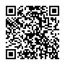 岡山區店面-QR CODE