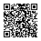 岡山區店面-QR CODE
