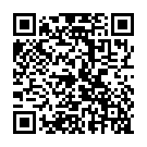 岡山區店面-QR CODE