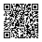 岡山區店面-QR CODE