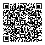 岡山區廠房倉庫204坪出售-QR CODE