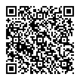 岡山區廠房倉庫800坪出租-QR CODE