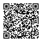 岡山區廠房出售-QR CODE