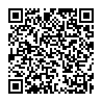 岡山區廠房出售-QR CODE