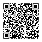 岡山區廠房出售-QR CODE