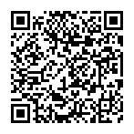 岡山區廠房出售-QR CODE