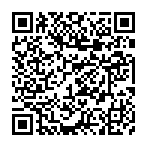 岡山區廠房出售-QR CODE