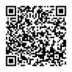 岡山區廠房出售-QR CODE