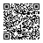 岡山區廠房出售-QR CODE