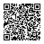 岡山區廠房出售-QR CODE