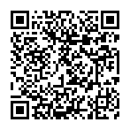 岡山區廠房出租-QR CODE