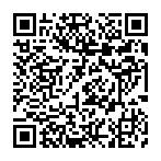 岡山區廠房出租-QR CODE