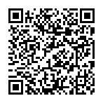 岡山區廠房出租-QR CODE