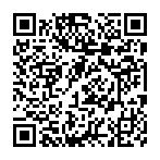 岡山區廠房出租-QR CODE