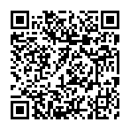 岡山區廠房出租-QR CODE