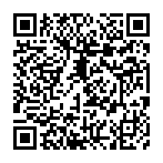 岡山區廠房出租-QR CODE