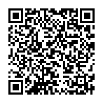岡山區廠房出租-QR CODE
