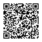 岡山區廠房出租-QR CODE