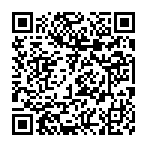 岡山區廠房出租-QR CODE