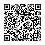岡山區廠房出租-QR CODE
