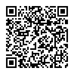 岡山區廠房出租-QR CODE