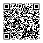 岡山區廠房出租-QR CODE