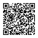 岡山區廠房出租-QR CODE