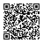 岡山區廠房出租-QR CODE