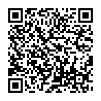 岡山區廠房出租-QR CODE