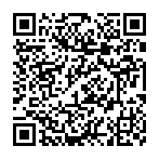 岡山區廠房出租-QR CODE
