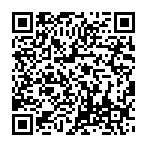 岡山區廠房出租-QR CODE