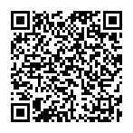 岡山區廠房買賣-QR CODE