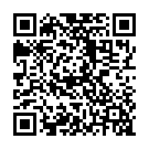 岡山區廠房-QR CODE