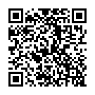 岡山區廠房-QR CODE