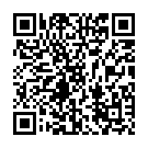 岡山區廠房-QR CODE