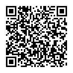 -QR CODE