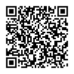 -QR CODE