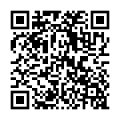 -QR CODE