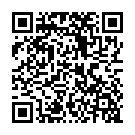 -QR CODE