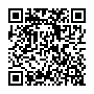 -QR CODE