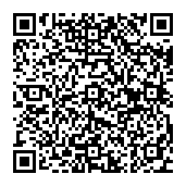 岡山區懷德路靜巷車庫透天後紅國小-QR CODE
