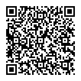 岡山區懷德路58巷三樓透天-QR CODE