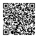 岡山區新樂街廠房-QR CODE